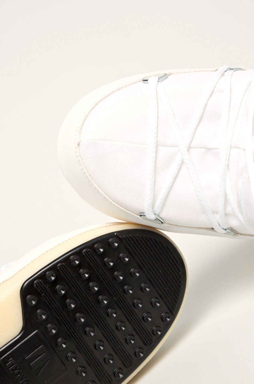Moon Boot Детски апрески - Pepit.bg