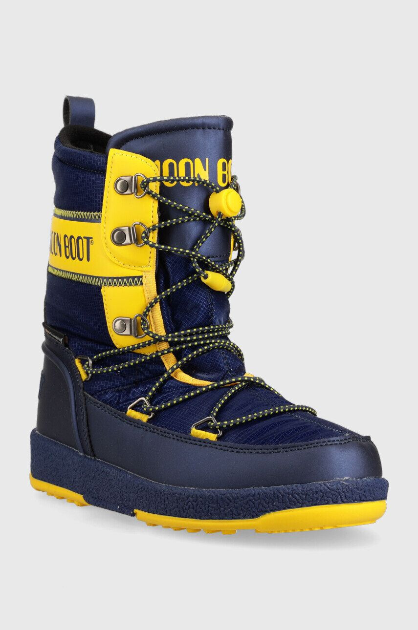 Moon Boot Детски апрески - Pepit.bg