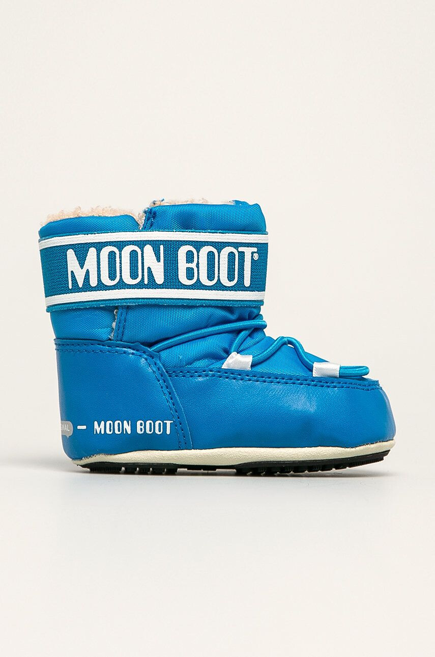 Moon Boot Детски апрески Crib 2 - Pepit.bg