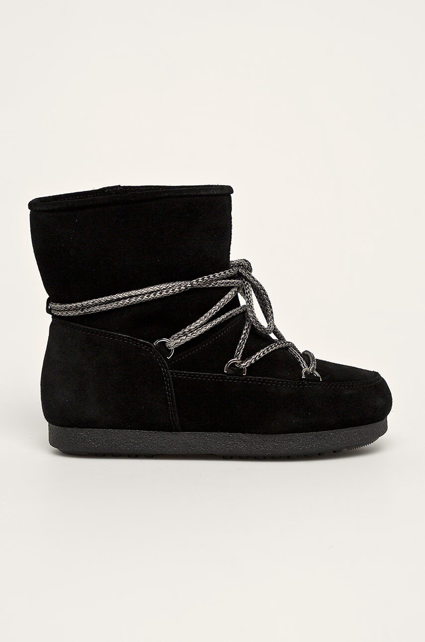 Moon Boot Детски апрески Far Side - Pepit.bg