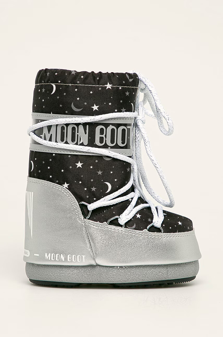 Moon Boot Детски апрески Girl Universe - Pepit.bg