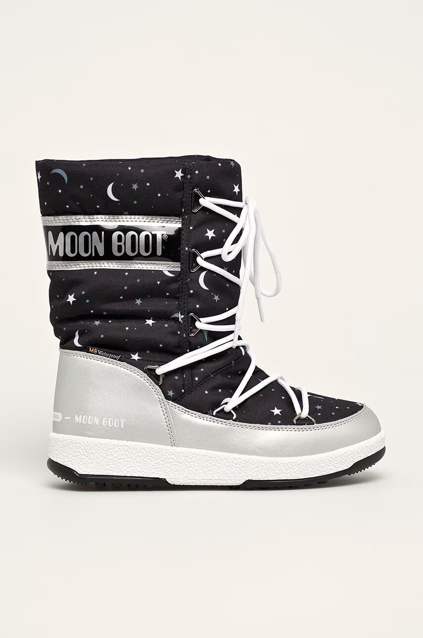 Moon Boot Детски апрески Girlq Universe - Pepit.bg