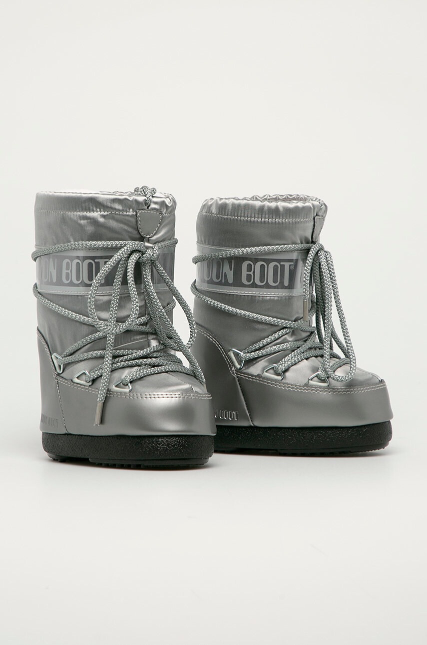 Moon Boot Детски апрески Glance - Pepit.bg