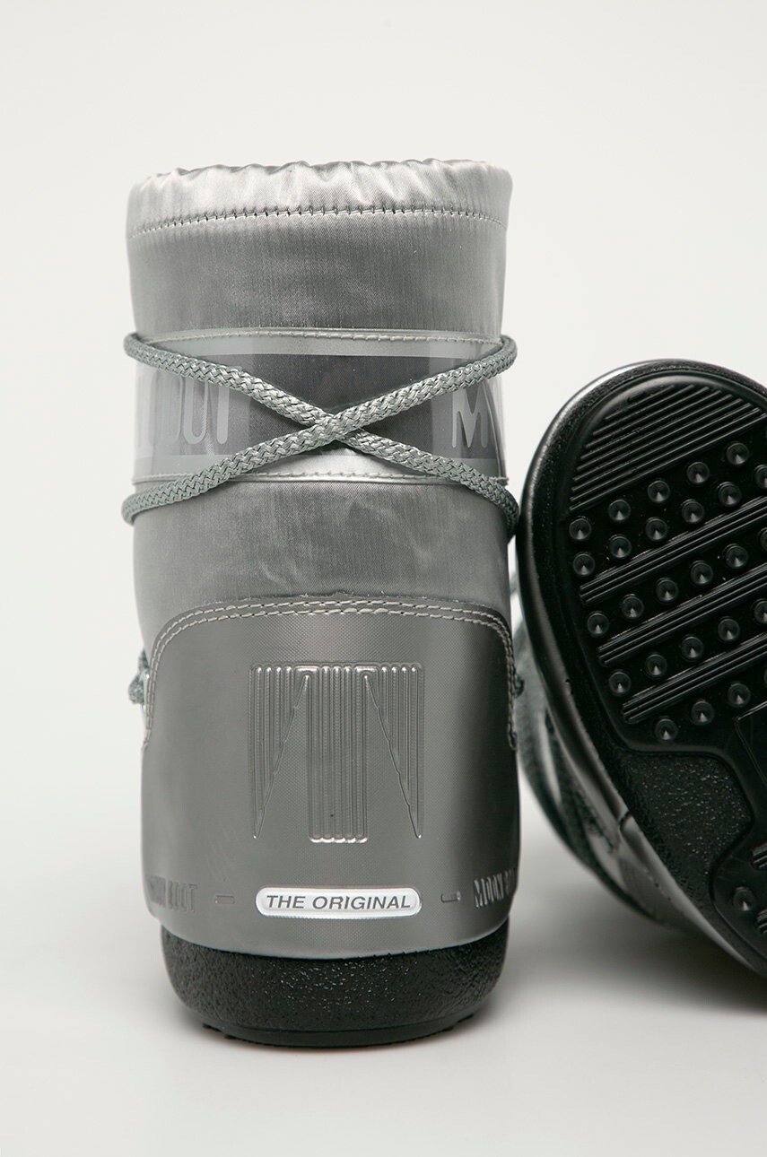 Moon Boot Детски апрески Glance - Pepit.bg