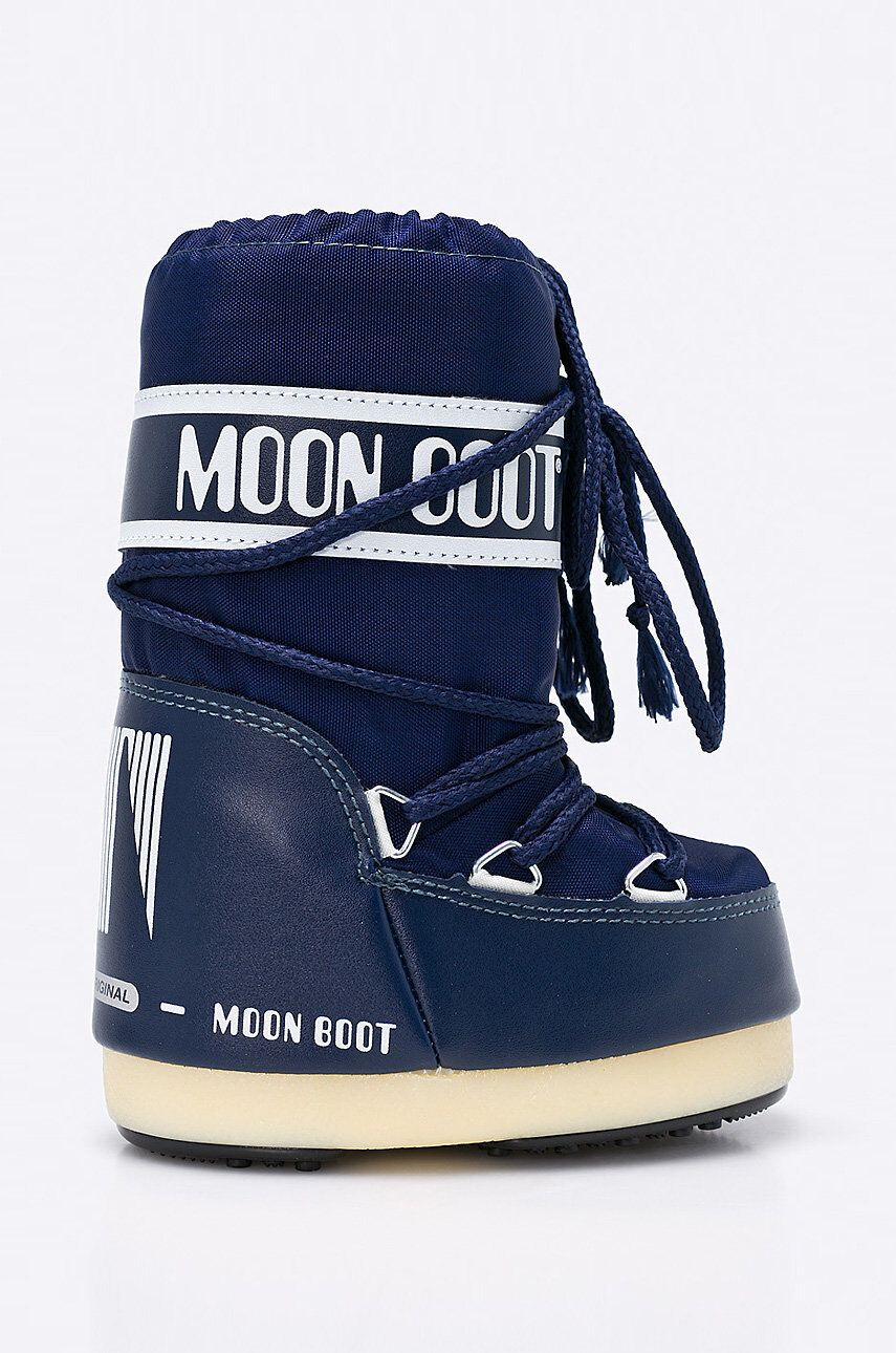 Moon Boot Детски апрески Original - Pepit.bg