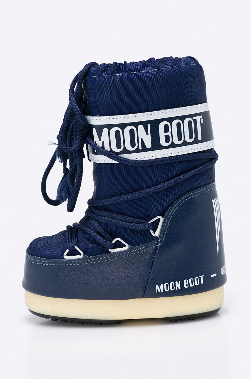 Moon Boot Детски апрески Original - Pepit.bg