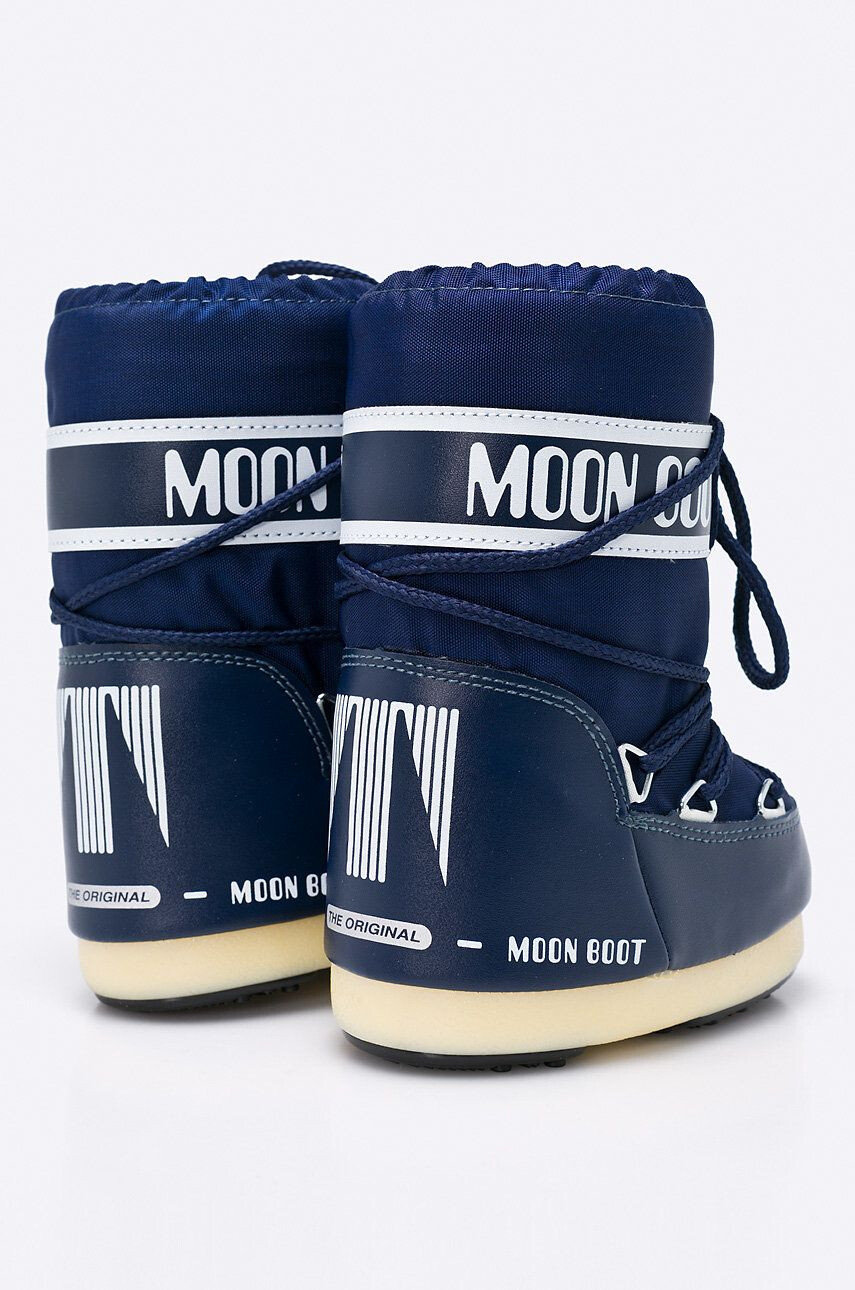 Moon Boot Детски апрески Original - Pepit.bg