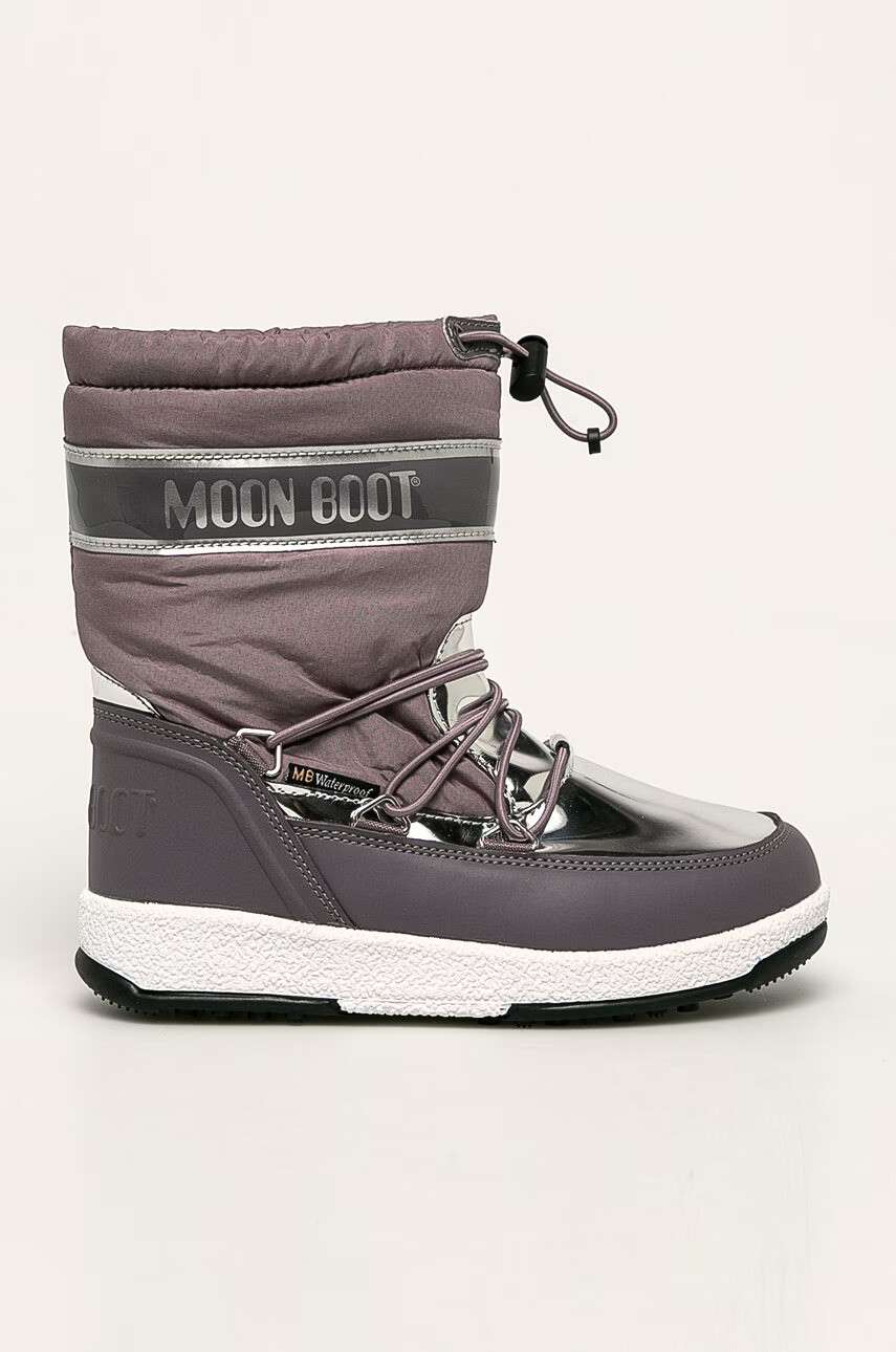 Moon Boot Детски апрески Soft - Pepit.bg