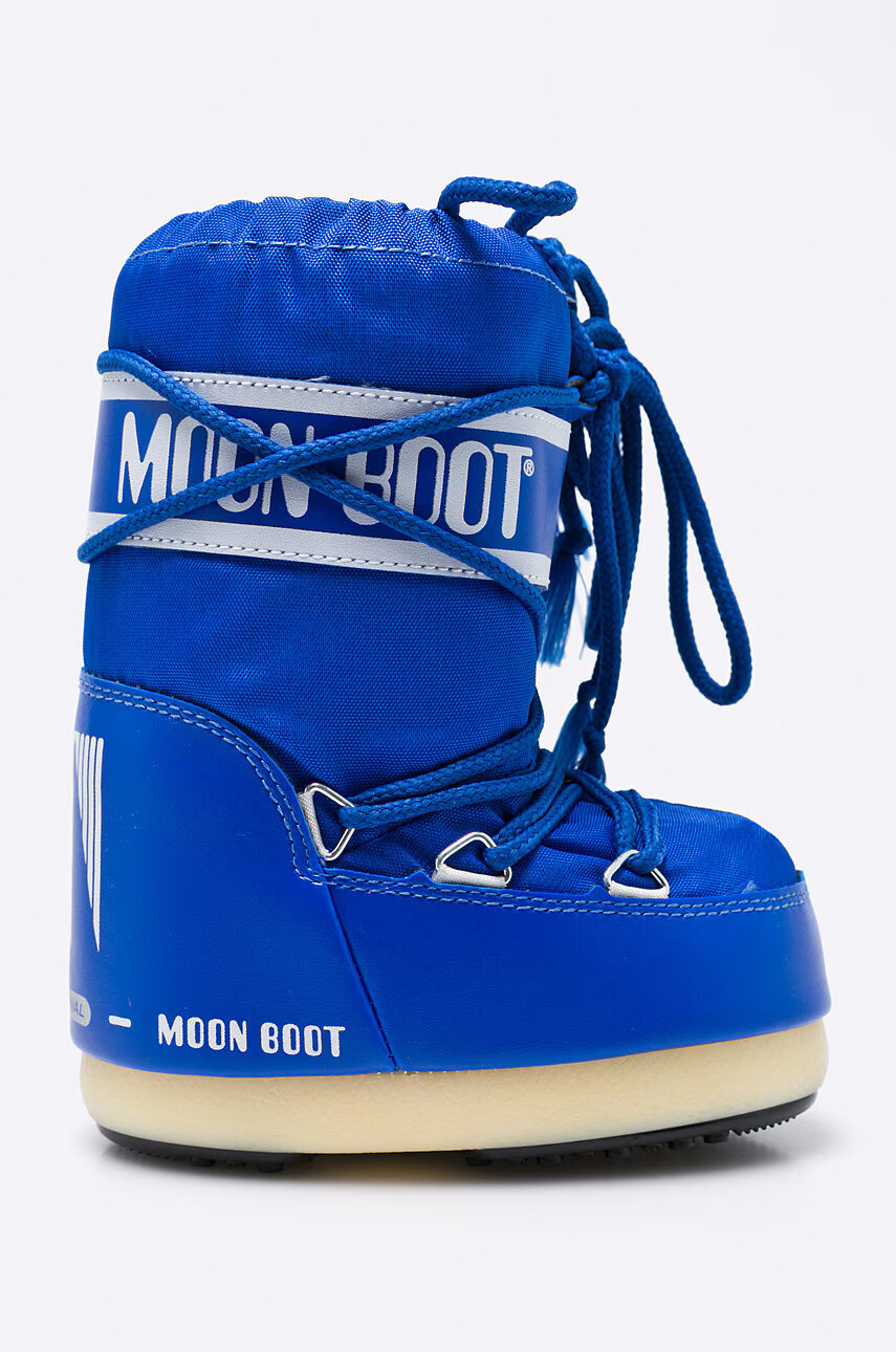 Moon Boot Детски апрески The Original - Pepit.bg
