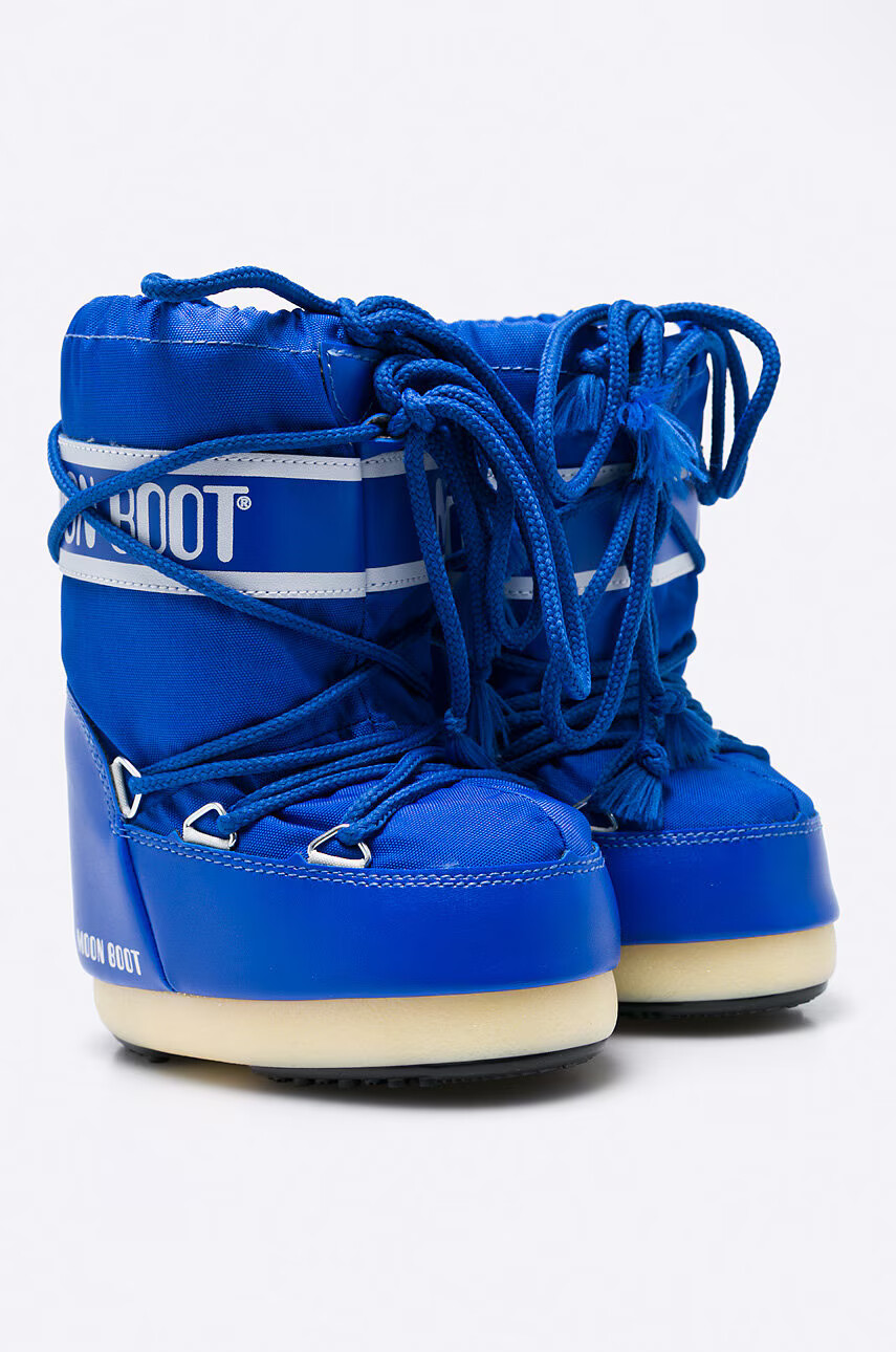 Moon Boot Детски апрески The Original - Pepit.bg