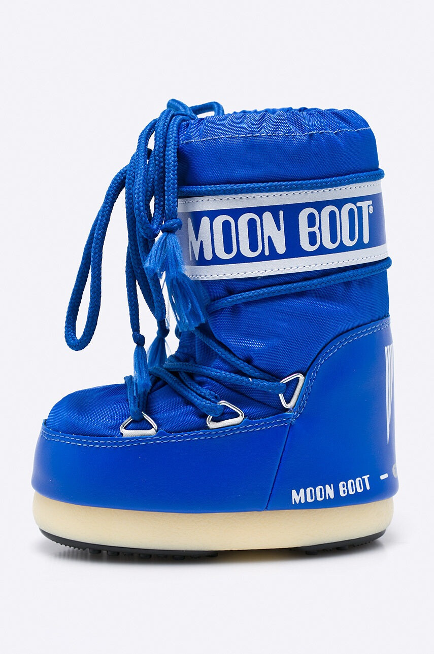 Moon Boot Детски апрески The Original - Pepit.bg