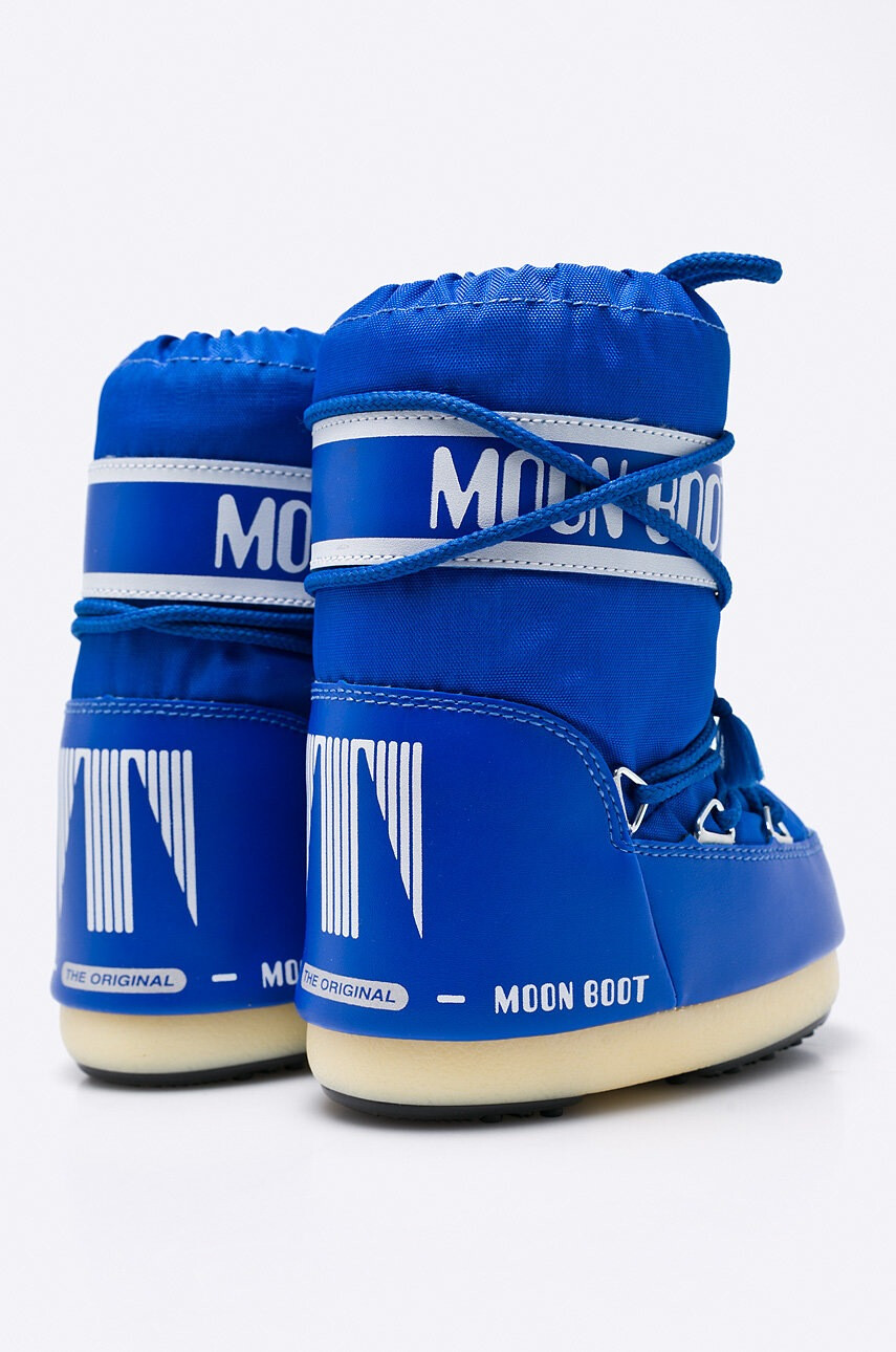 Moon Boot Детски апрески The Original - Pepit.bg