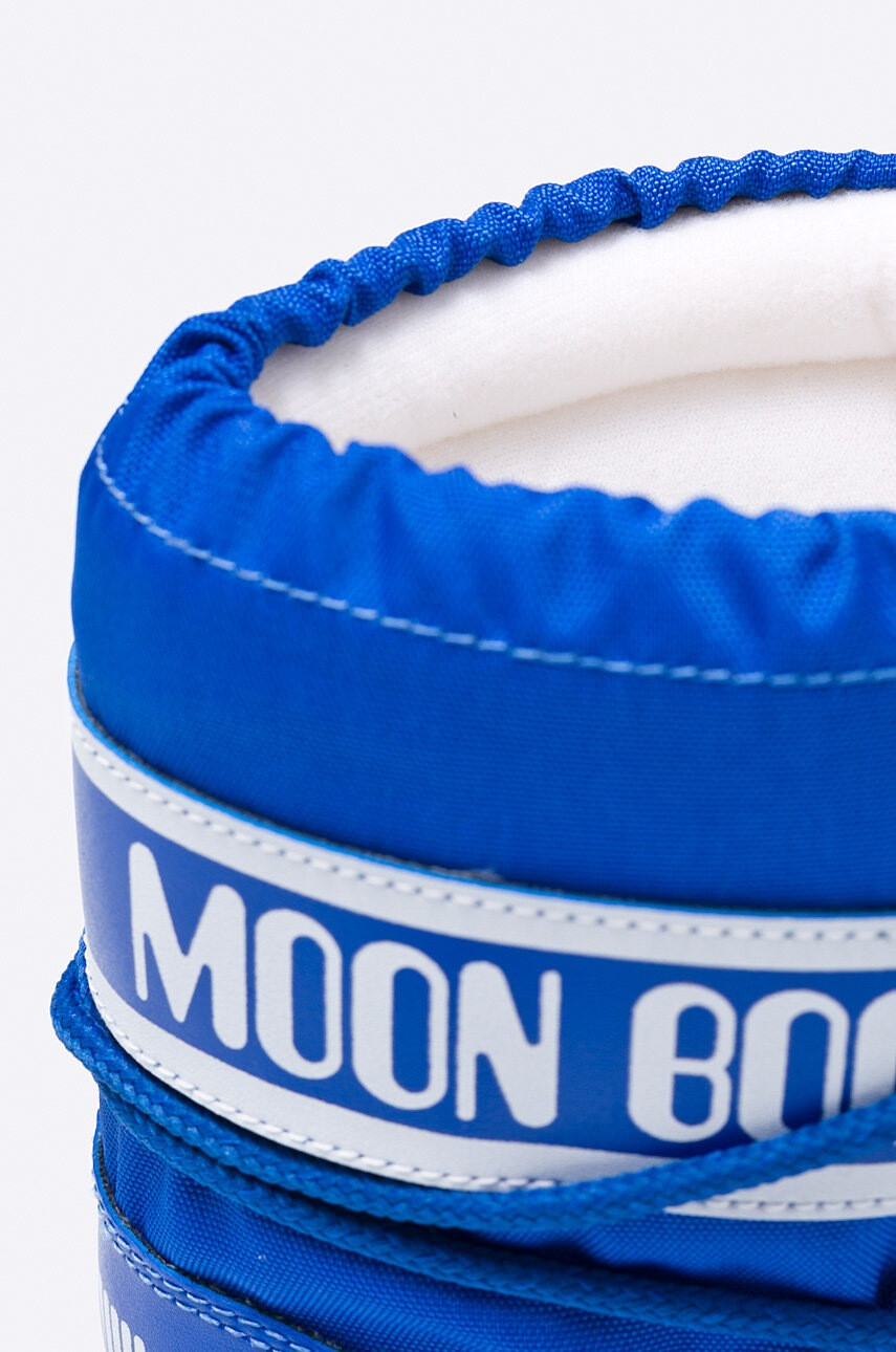 Moon Boot Детски апрески The Original - Pepit.bg