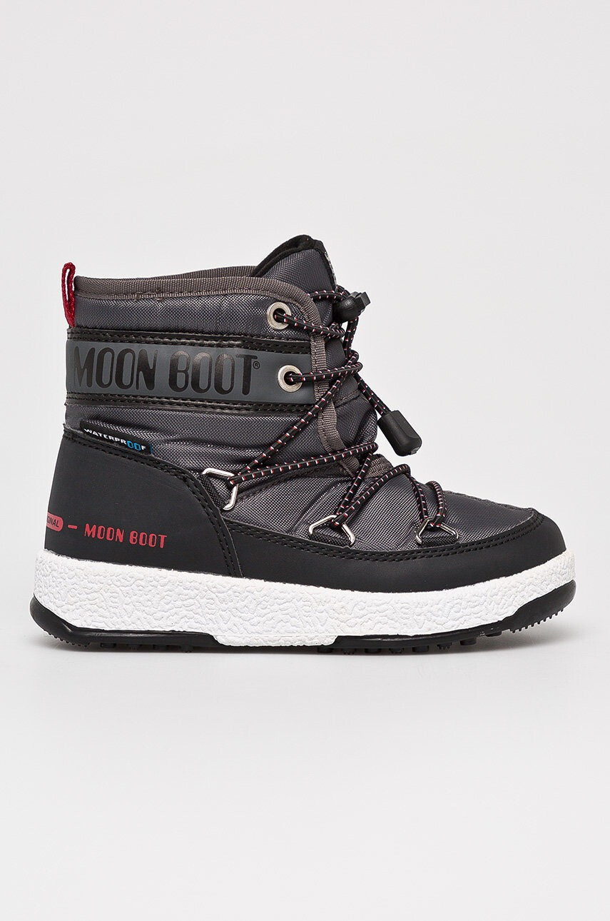 Moon Boot Зимни обувки 34051200 - Pepit.bg