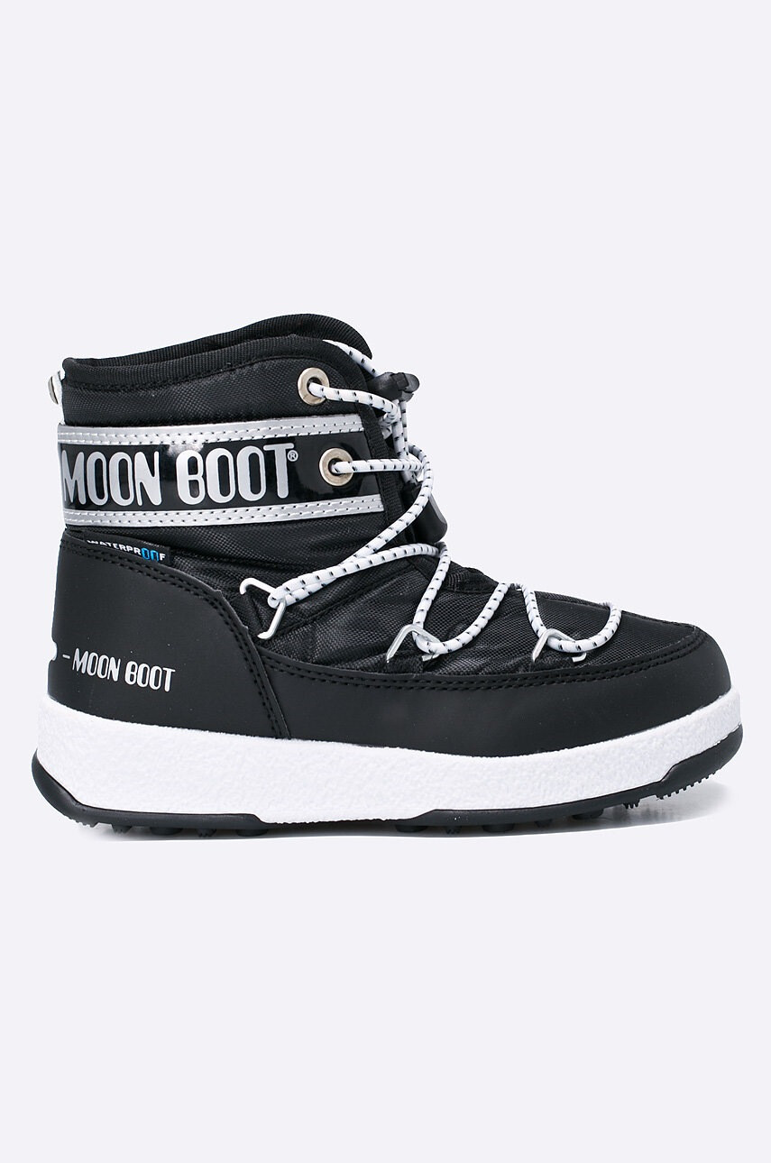 Moon Boot Зимни обувки 34051200.1 - Pepit.bg