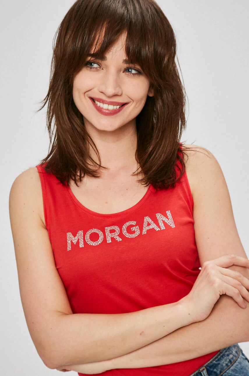 Morgan Горнище - Pepit.bg