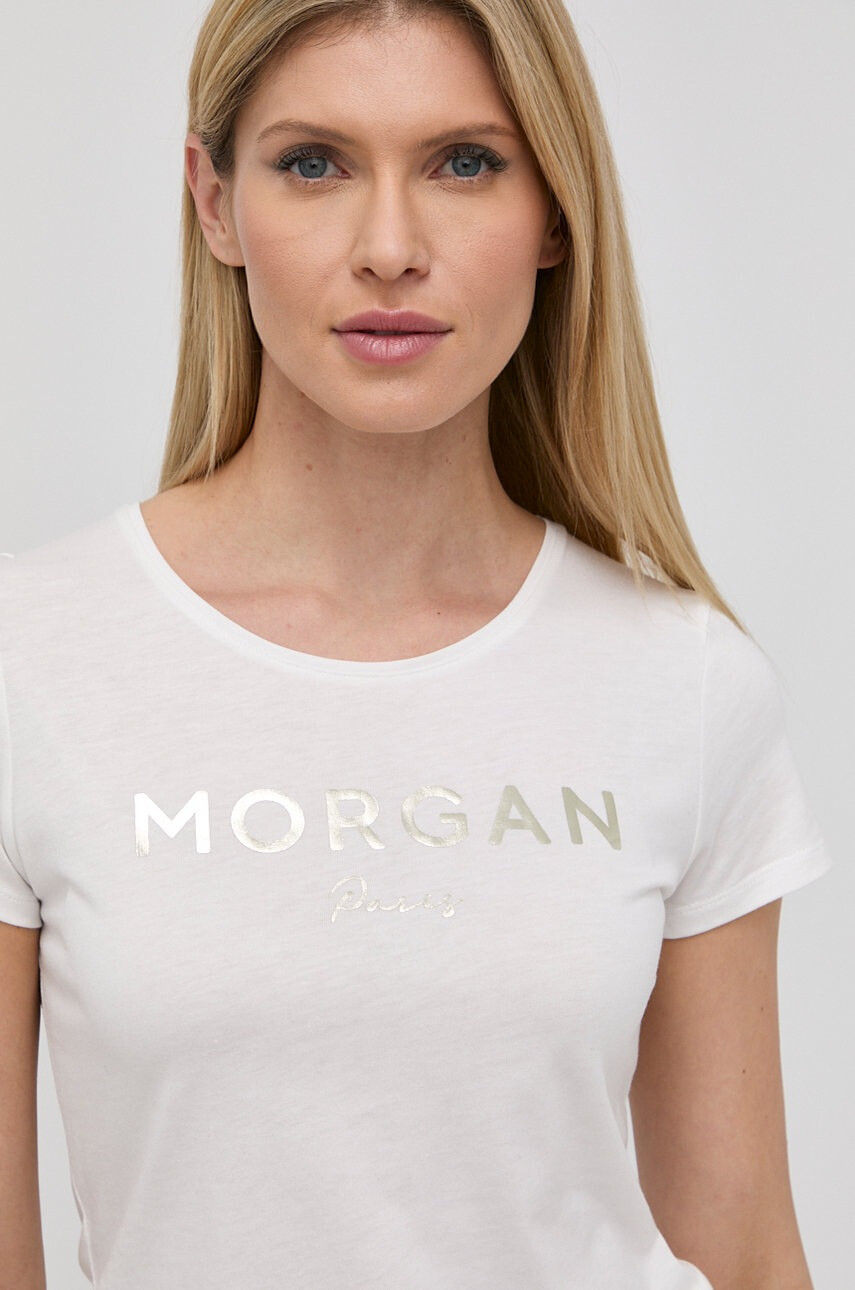 Morgan Тениска - Pepit.bg