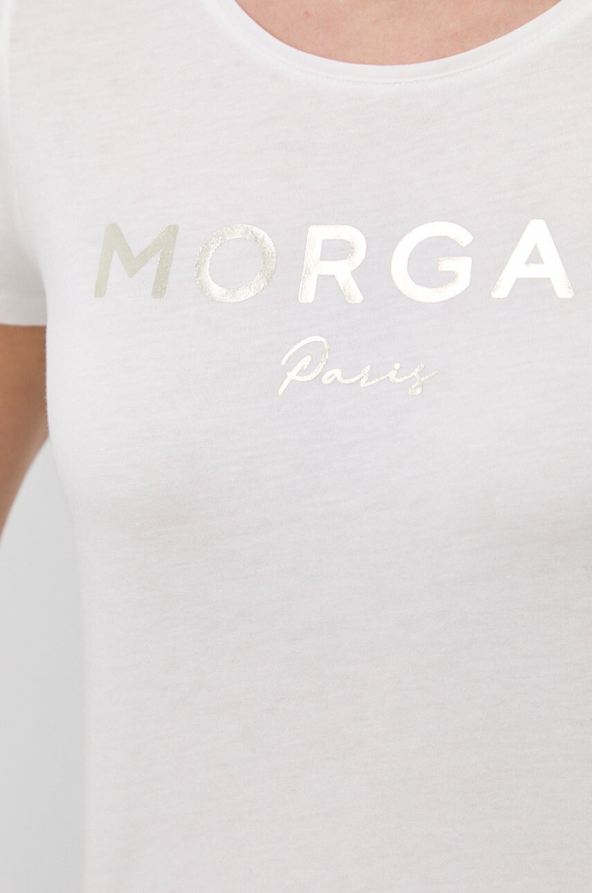 Morgan Тениска - Pepit.bg