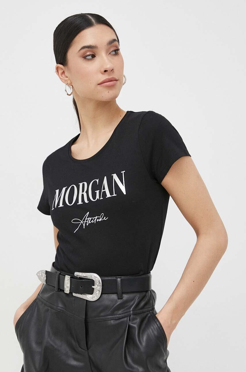 Morgan Тениска - Pepit.bg