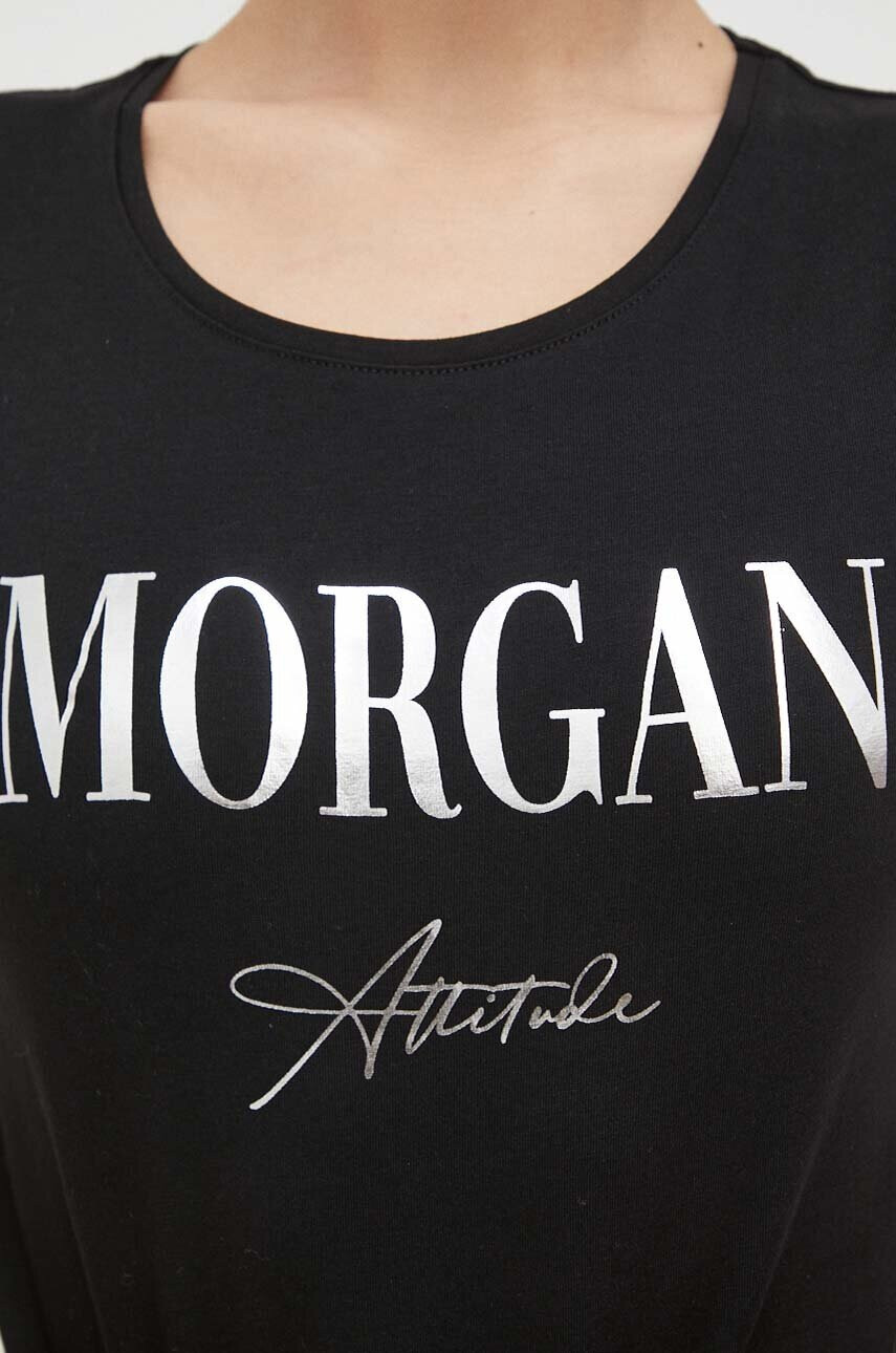 Morgan Тениска - Pepit.bg