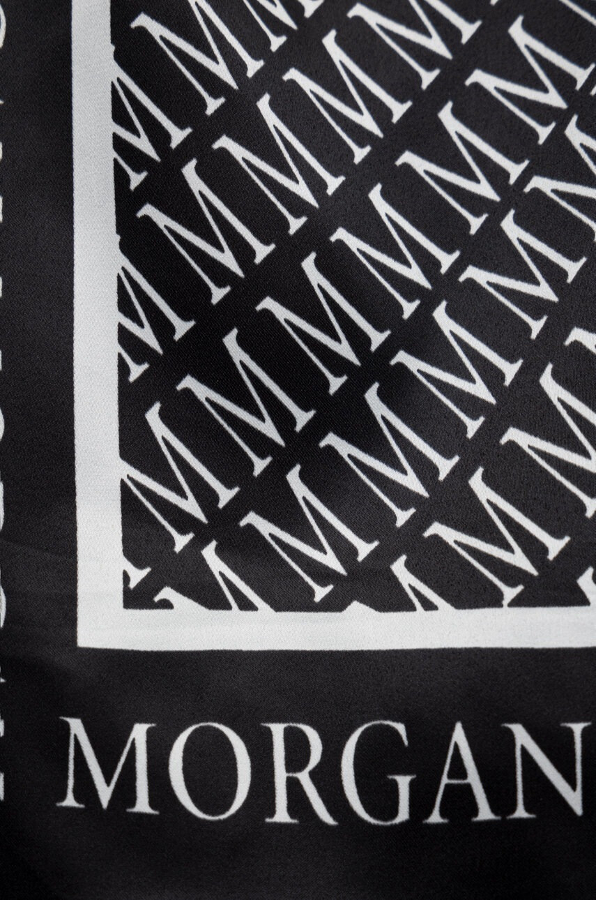 Morgan Тънък шал - Pepit.bg