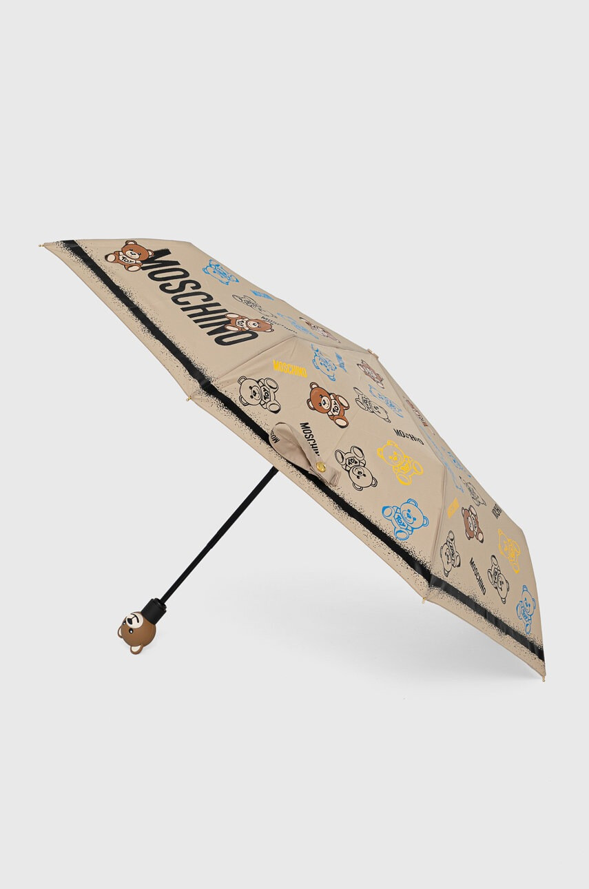 Moschino Чадър - Pepit.bg