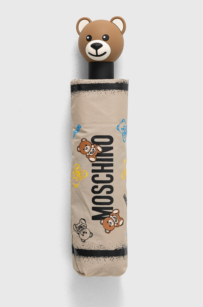 Moschino Чадър - Pepit.bg