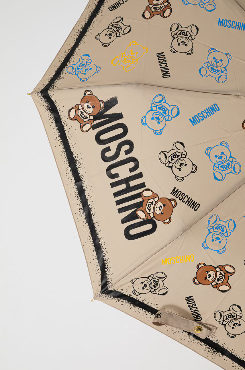 Moschino Чадър - Pepit.bg