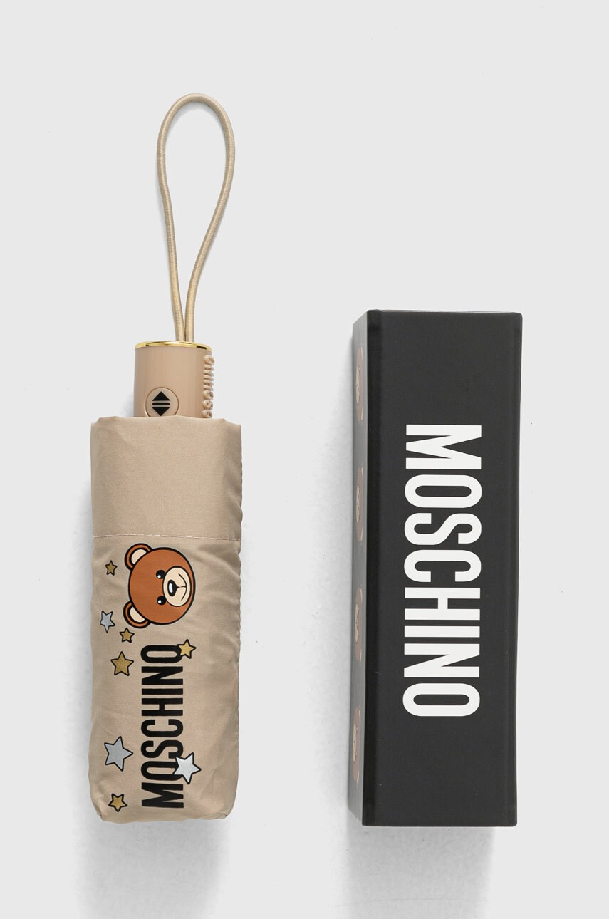 Moschino Чадър - Pepit.bg
