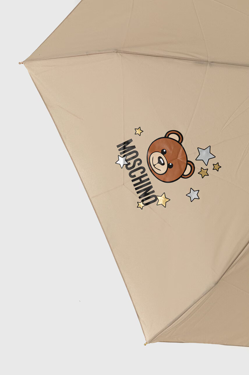 Moschino Чадър - Pepit.bg