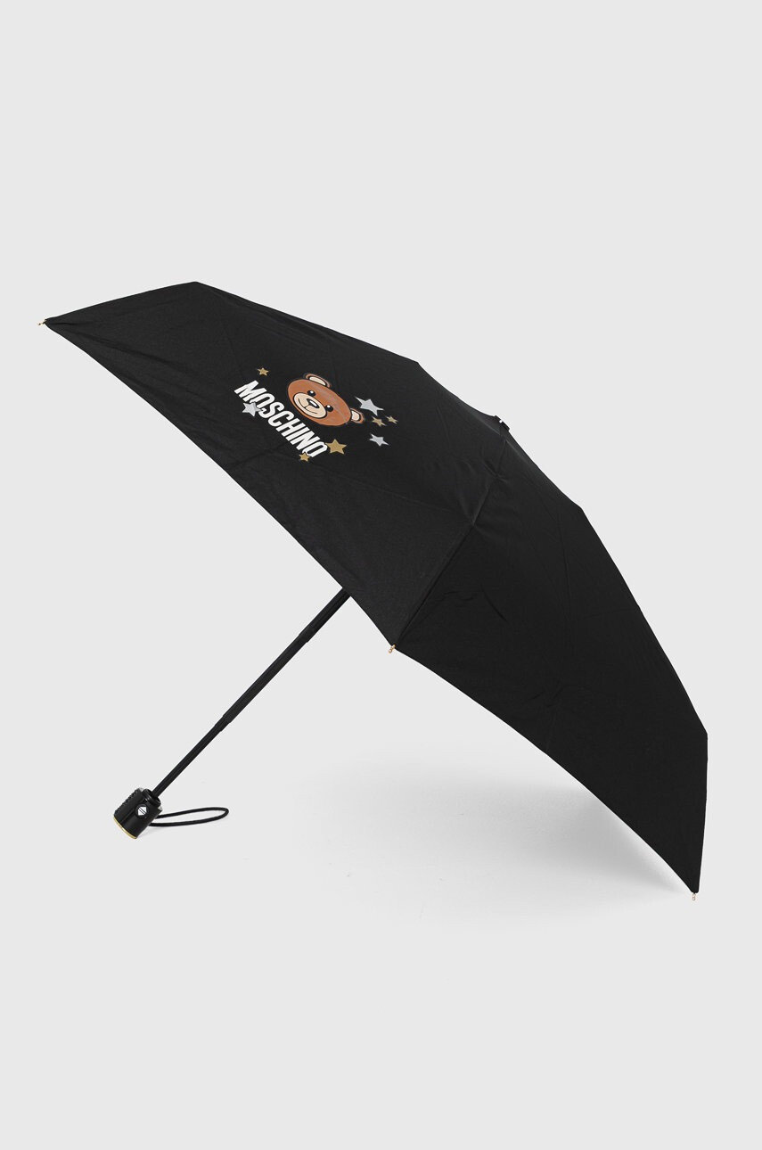 Moschino Чадър - Pepit.bg