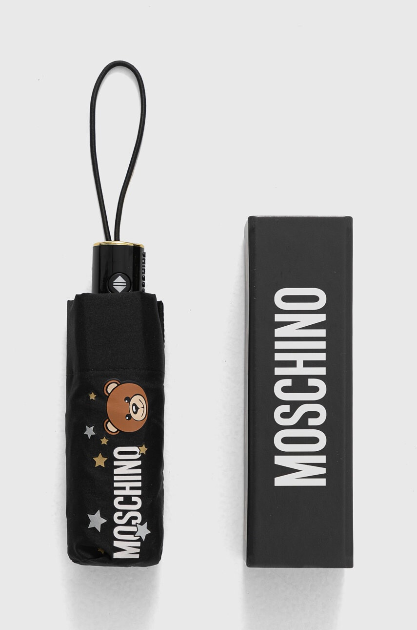 Moschino Чадър - Pepit.bg