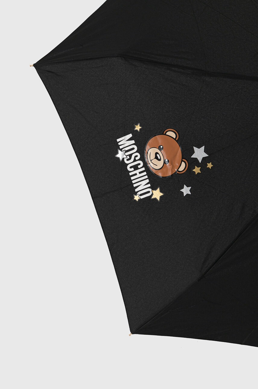 Moschino Чадър - Pepit.bg