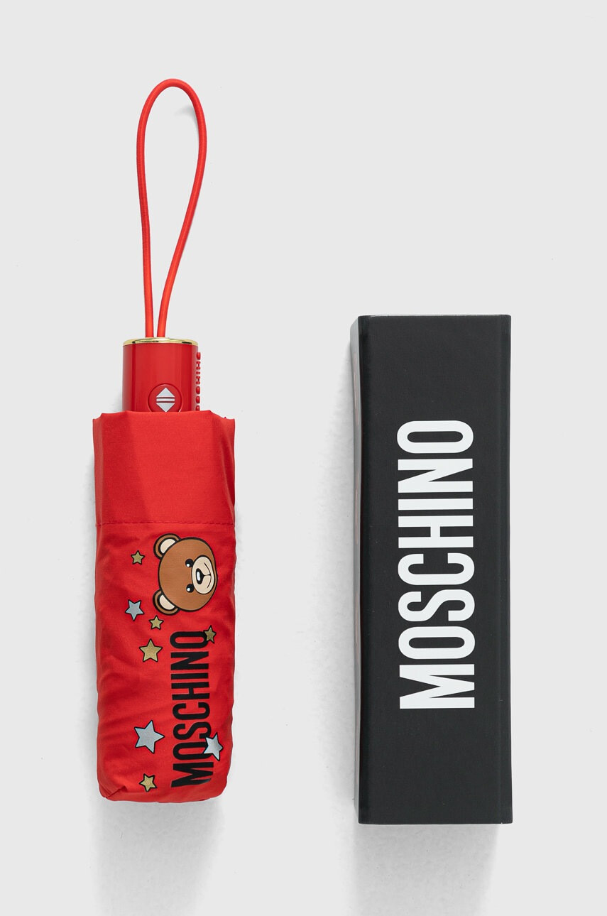 Moschino Чадър - Pepit.bg