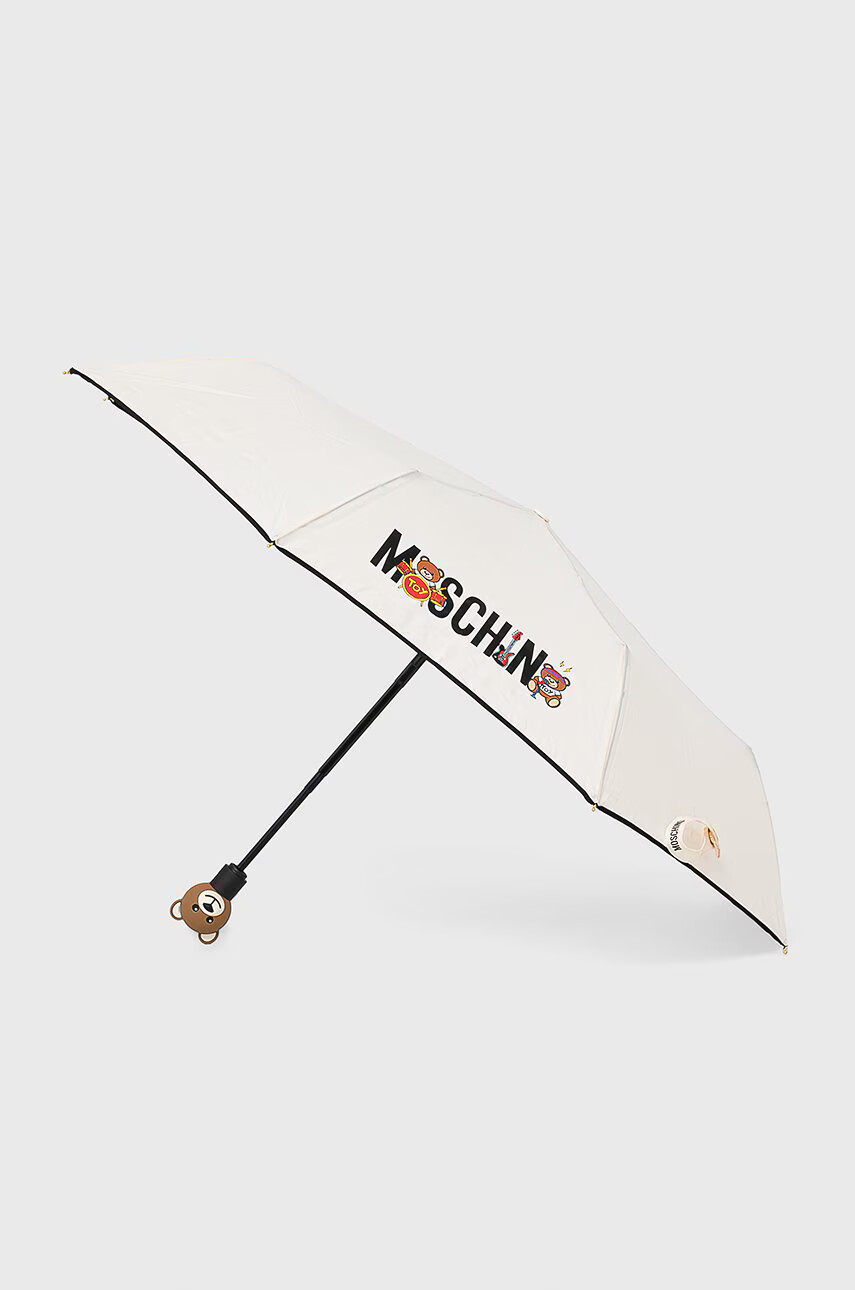 Moschino Чадър - Pepit.bg