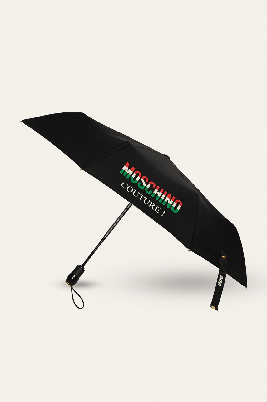 Moschino Чадър - Pepit.bg