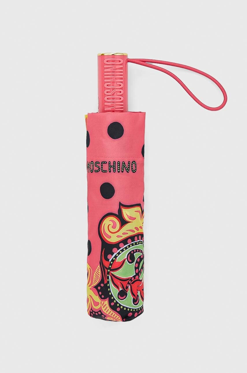 Moschino Чадър - Pepit.bg