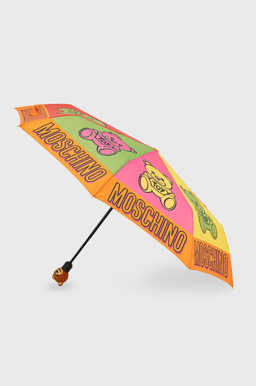 Moschino Чадър - Pepit.bg