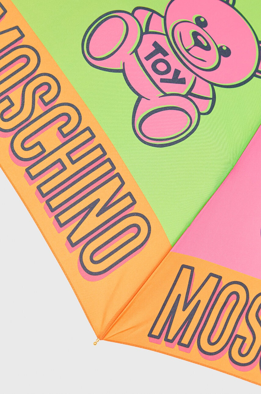 Moschino Чадър - Pepit.bg