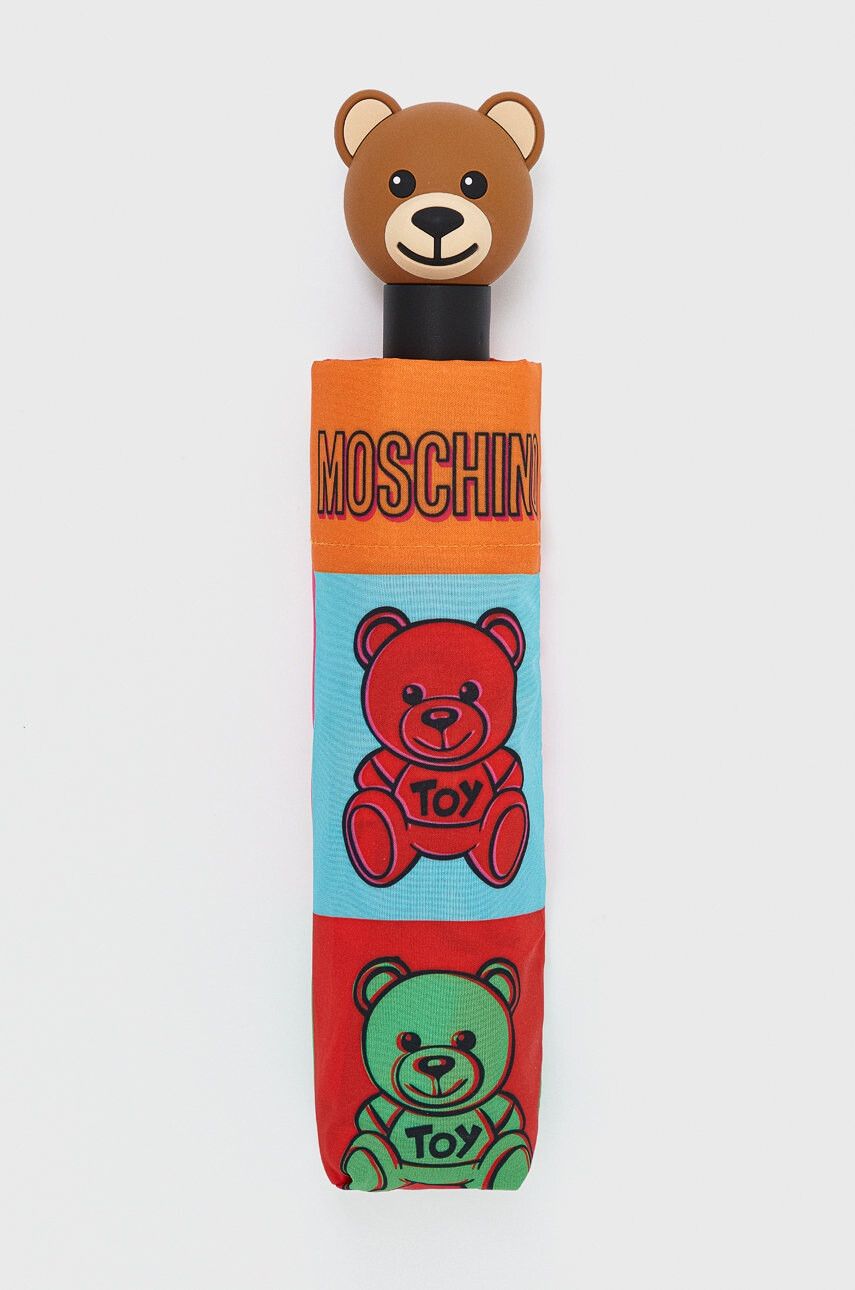 Moschino Чадър - Pepit.bg