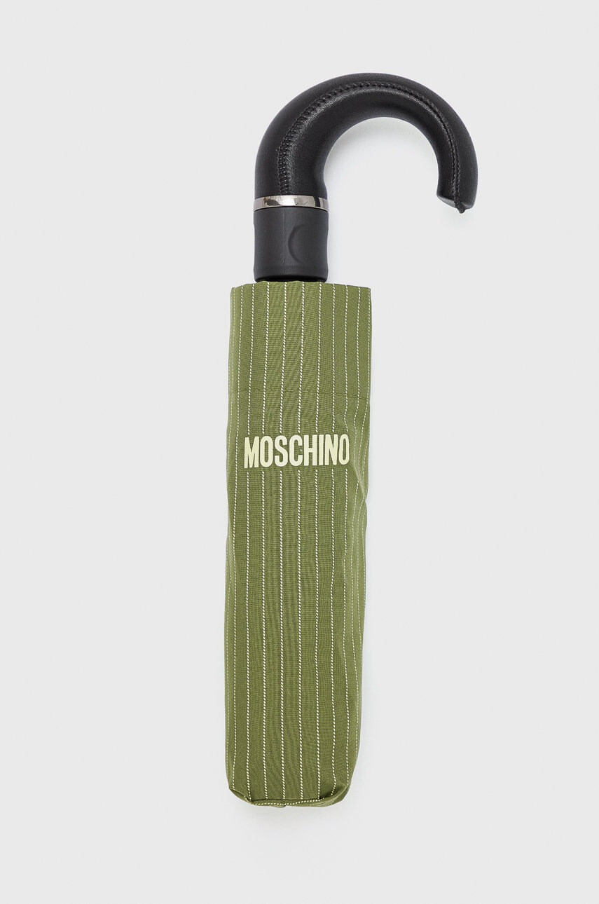 Moschino Чадър - Pepit.bg