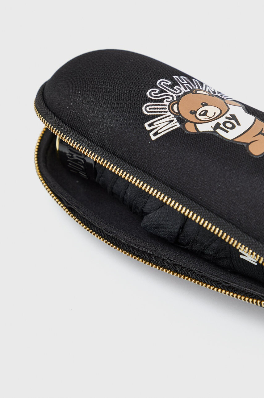 Moschino Чадър - Pepit.bg