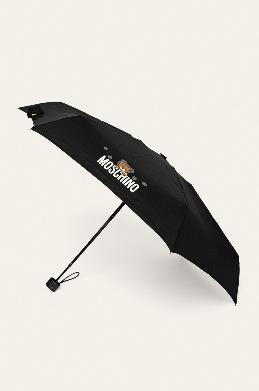 Moschino Чадър - Pepit.bg