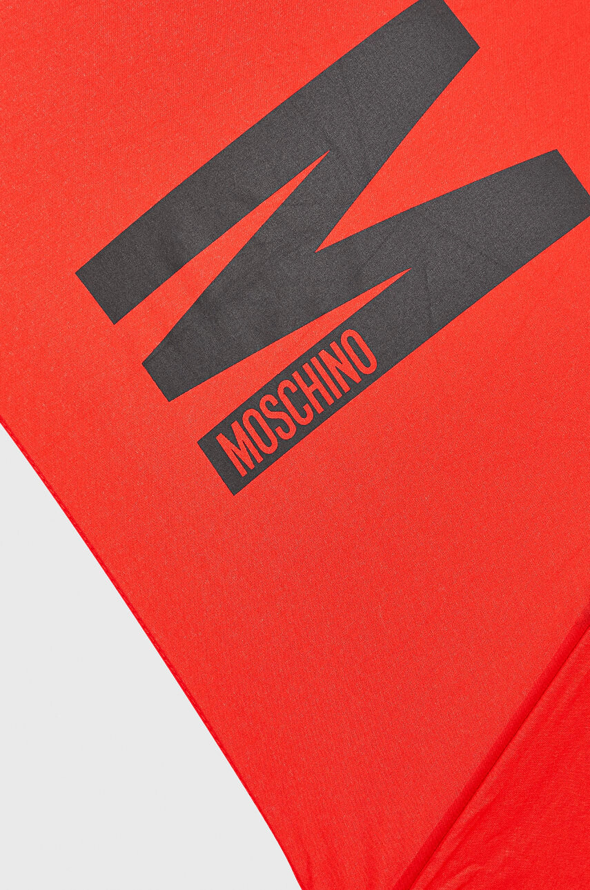 Moschino Чадър - Pepit.bg