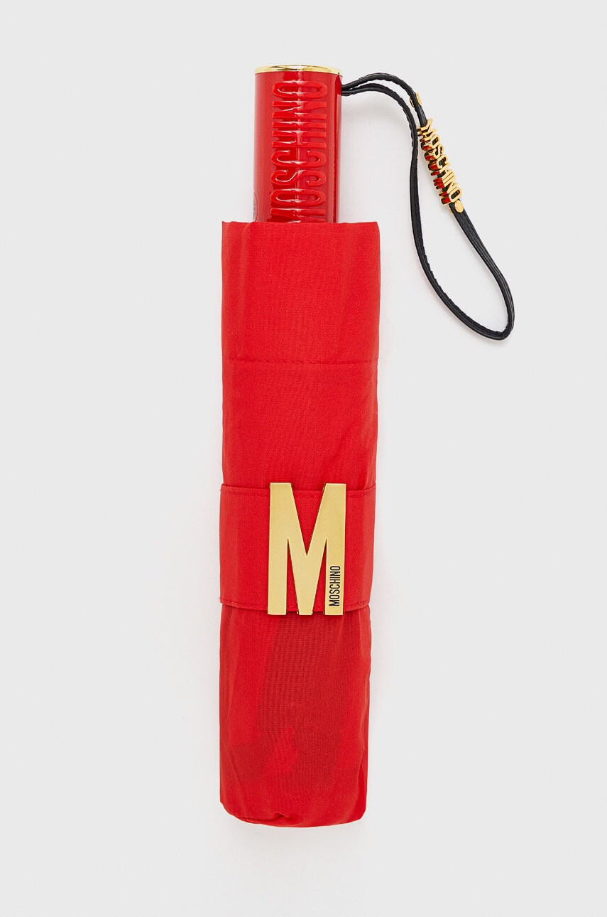 Moschino Чадър - Pepit.bg