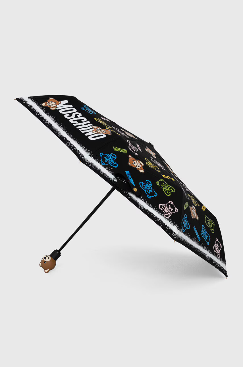 Moschino Чадър - Pepit.bg