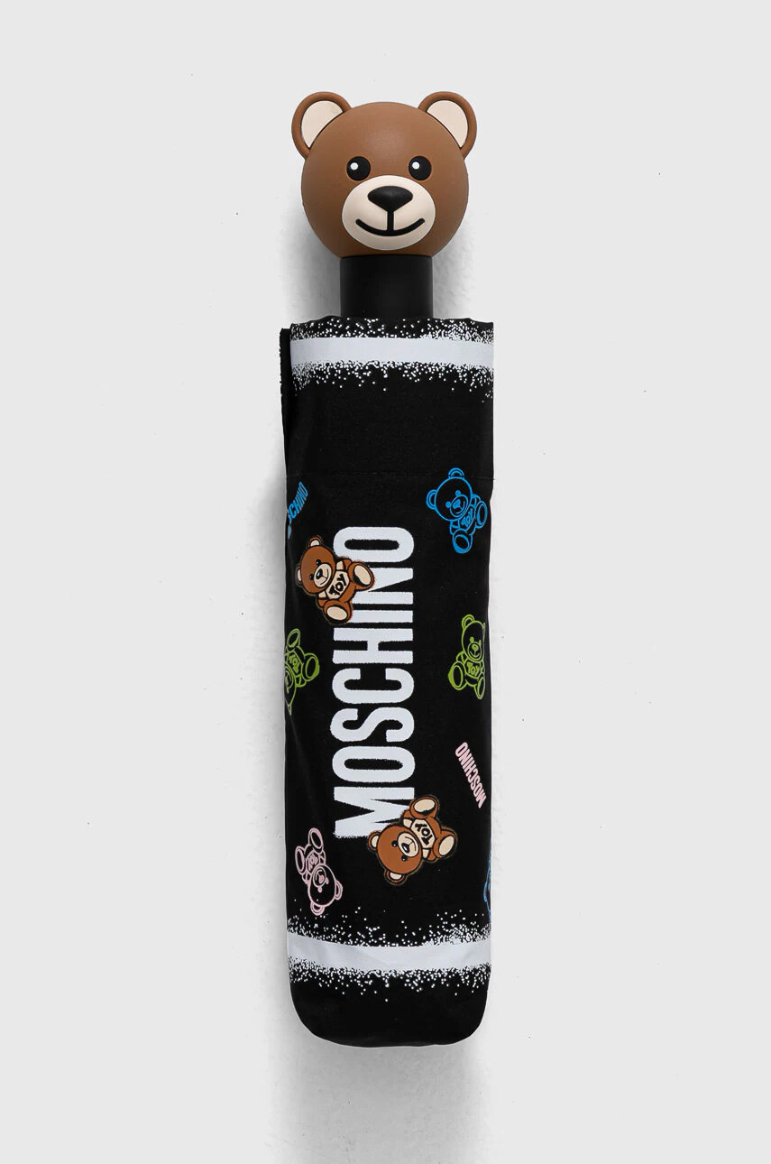 Moschino Чадър - Pepit.bg