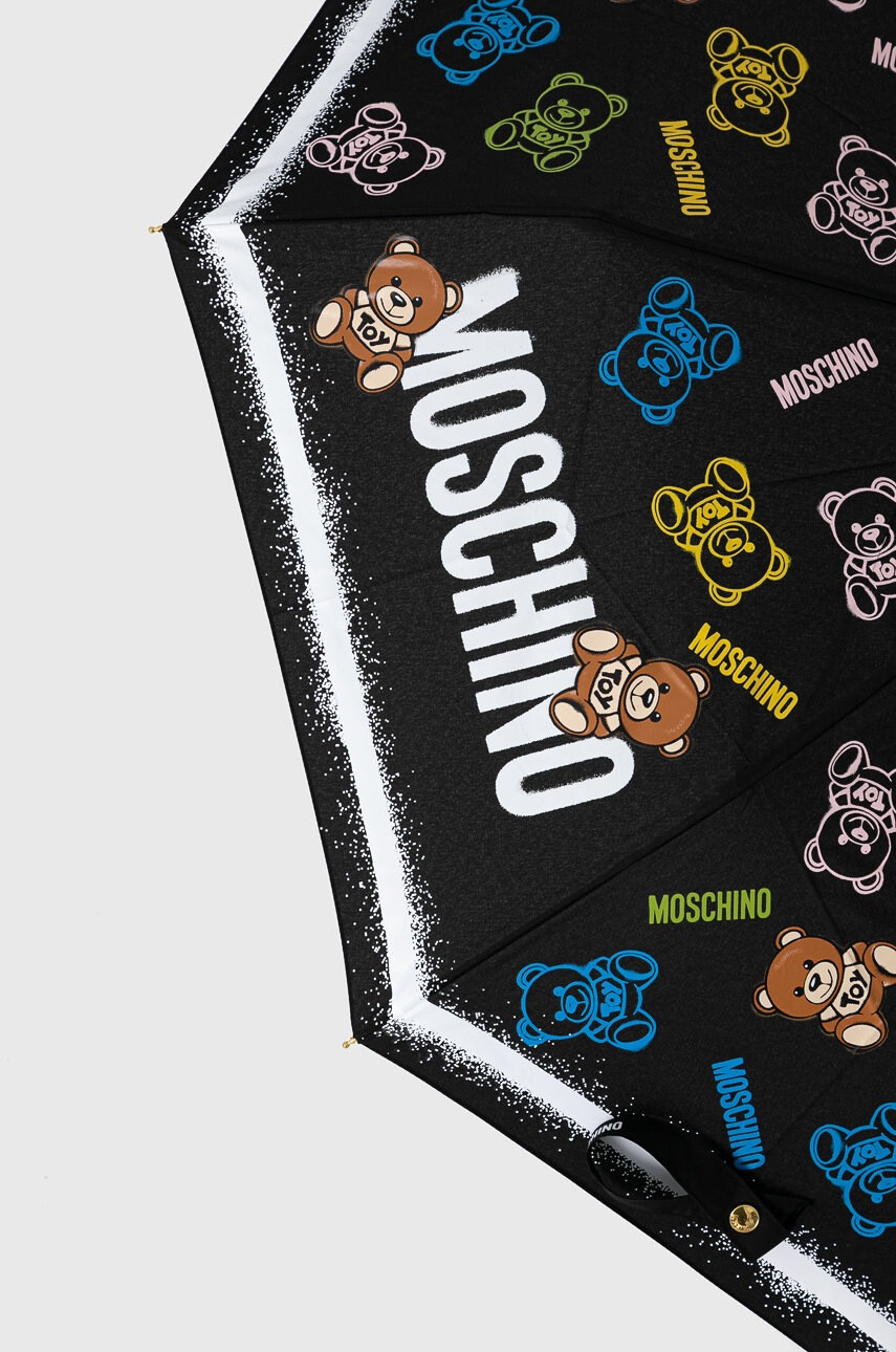 Moschino Чадър - Pepit.bg