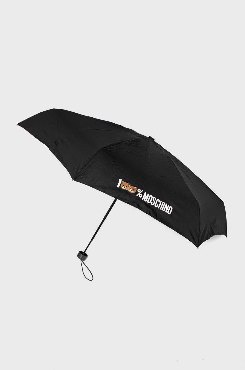 Moschino Чадър - Pepit.bg