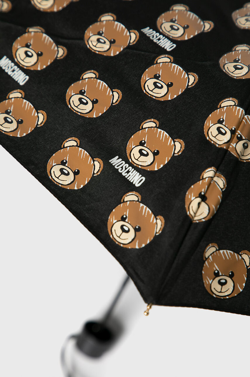 Moschino Чадър - Pepit.bg